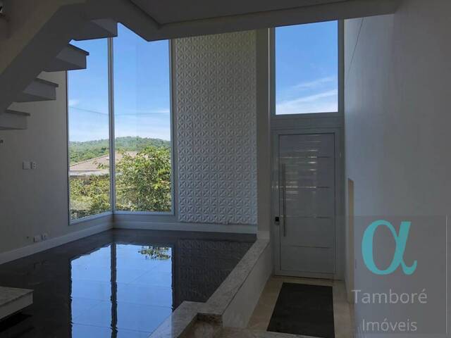 Casa para Venda em Santana de Parnaíba - 5