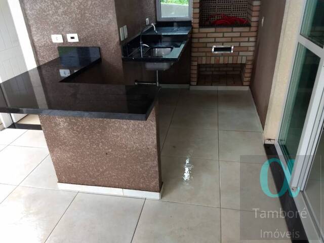 Casa para Venda em Santana de Parnaíba - 2