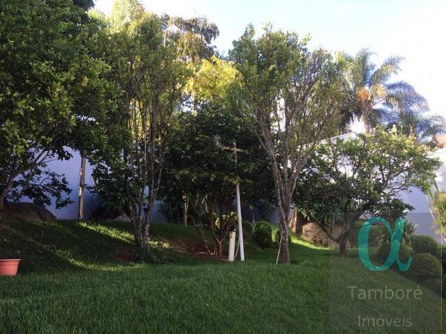 Casa para Venda em Santana de Parnaíba - 4