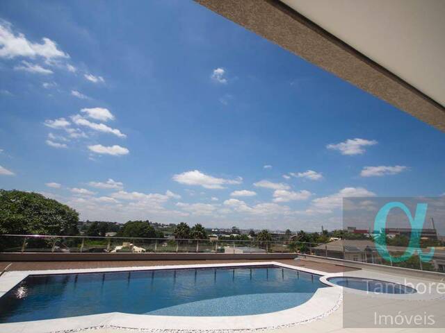 #287 - Casa para Venda em Barueri - SP