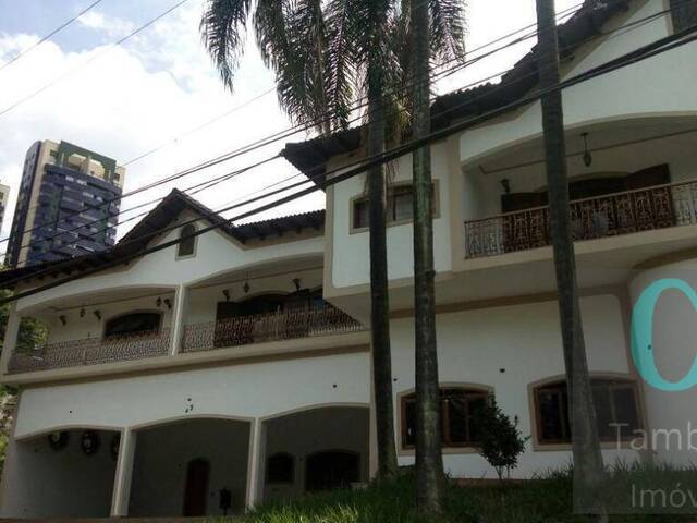 Casa para Venda em Barueri - 4
