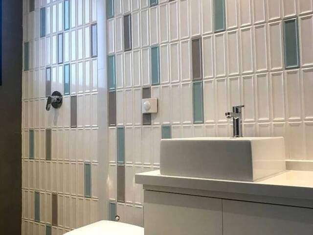Casa para Venda em Santana de Parnaíba - 5