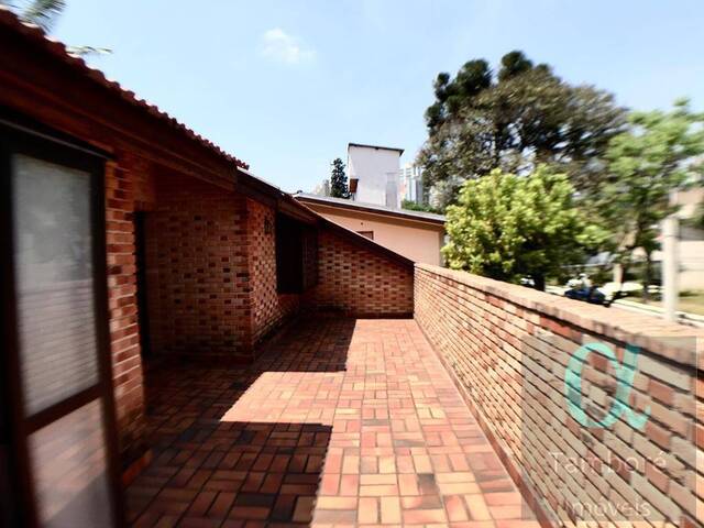 Casa para Venda em Barueri - 3