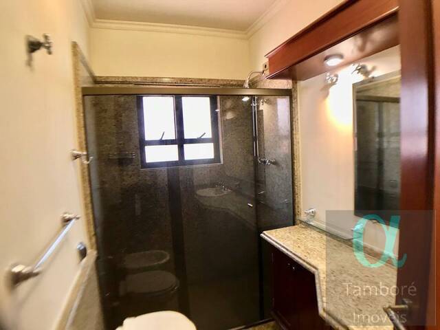 Casa para Venda em Barueri - 2