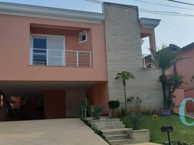 Casa para Venda em Barueri - 2