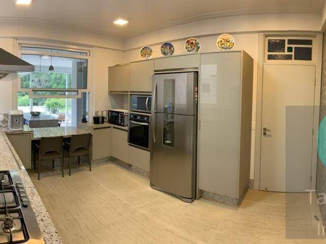 Casa para Venda em Barueri - 4