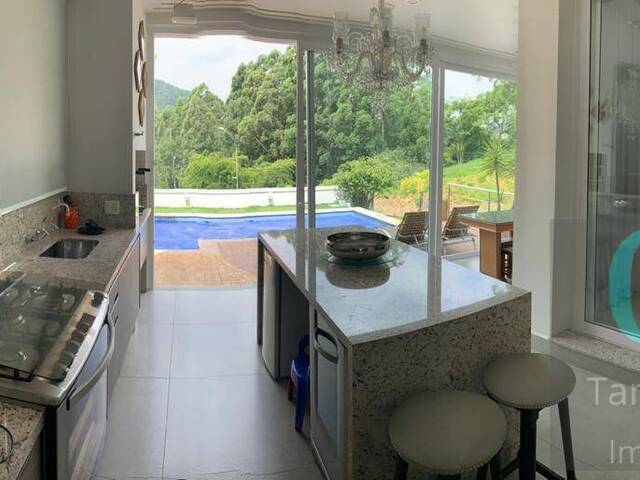 Casa para Venda em Barueri - 5