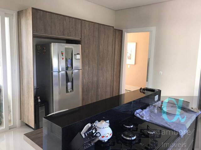 Casa para Venda em Santana de Parnaíba - 5