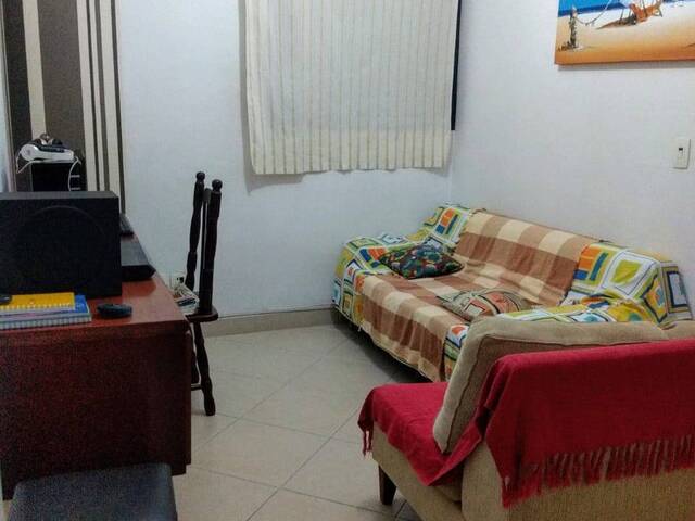 Apartamento para Venda em Barueri - 4