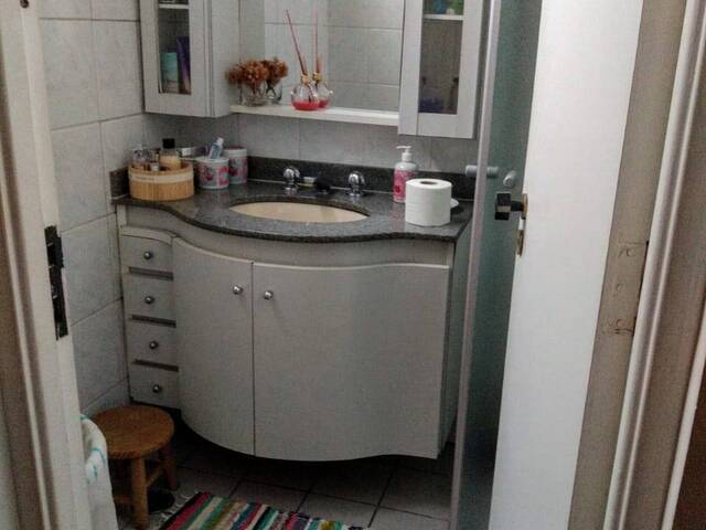 Apartamento para Venda em Barueri - 5