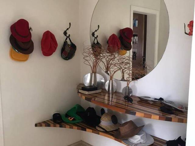 Casa para Venda em Santana de Parnaíba - 4