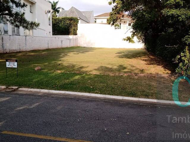 Terreno para Venda em Barueri - 5