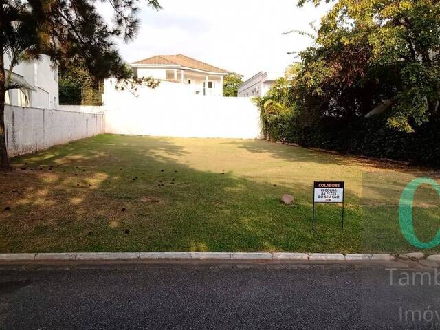 #882 - Terreno para Venda em Barueri - SP