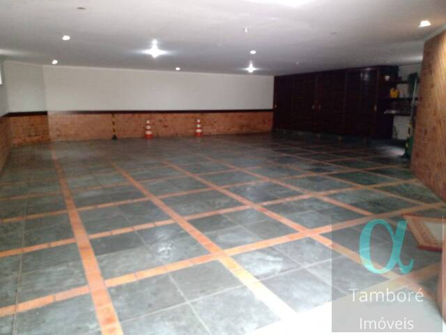 Casa para Venda em Barueri - 4