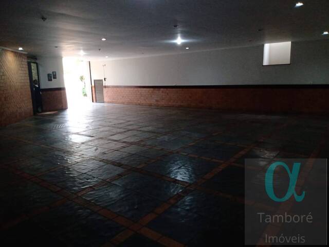 Casa para Venda em Barueri - 5