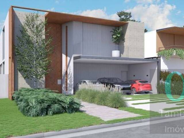 Casa para Venda em Barueri - 4