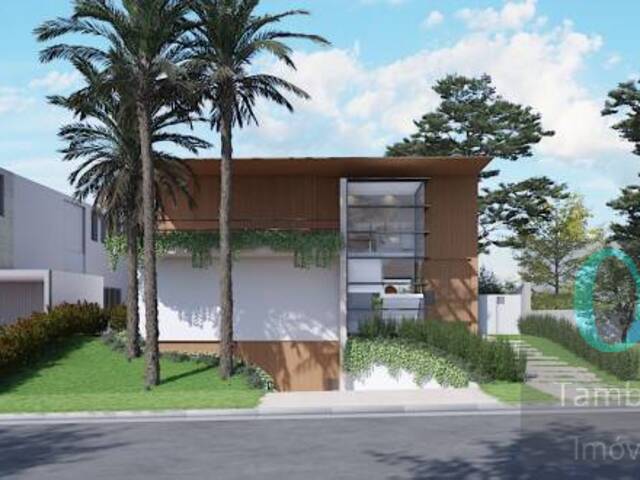 Casa para Venda em Barueri - 2