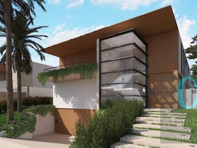 Casa para Venda em Barueri - 4