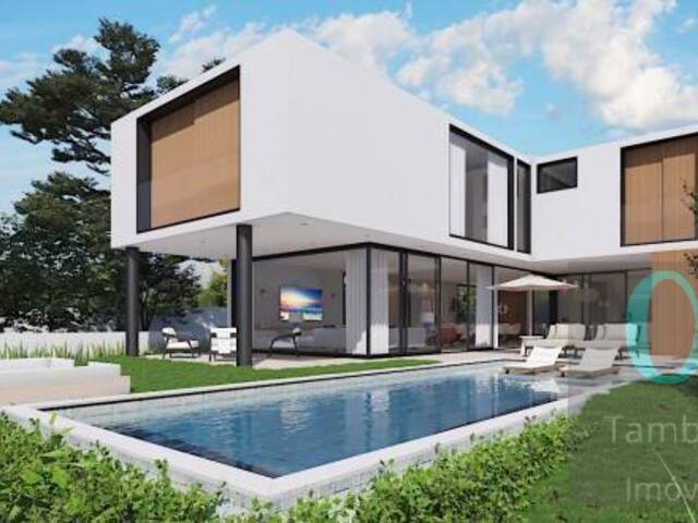 Casa para Venda em Barueri - 3