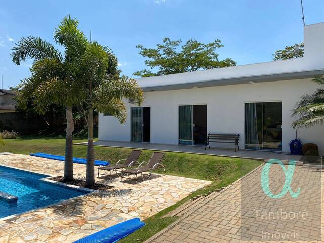 #1177 - Casa para Venda em Tatuí - SP - 3