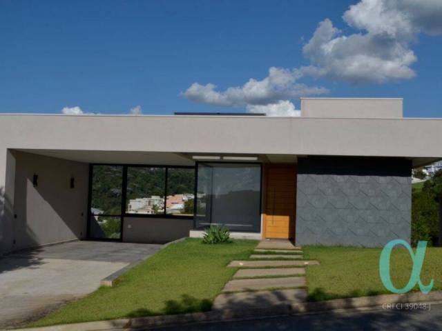 Casa para Venda em Santana de Parnaíba - 5