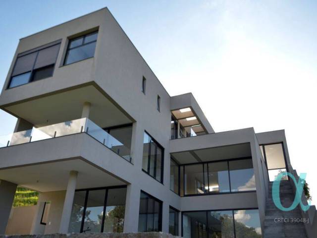 Casa para Venda em Santana de Parnaíba - 4