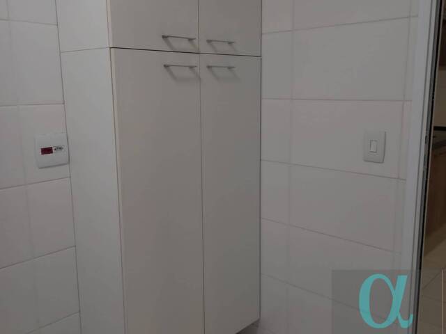 #1352 - Apartamento para Venda em Barueri - SP - 2