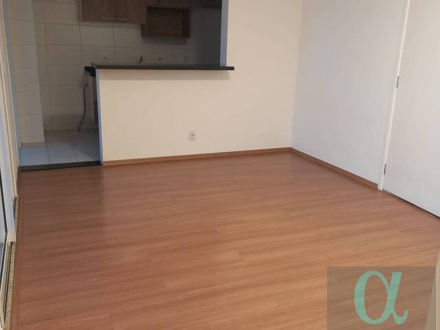 #1352 - Apartamento para Venda em Barueri - SP - 3