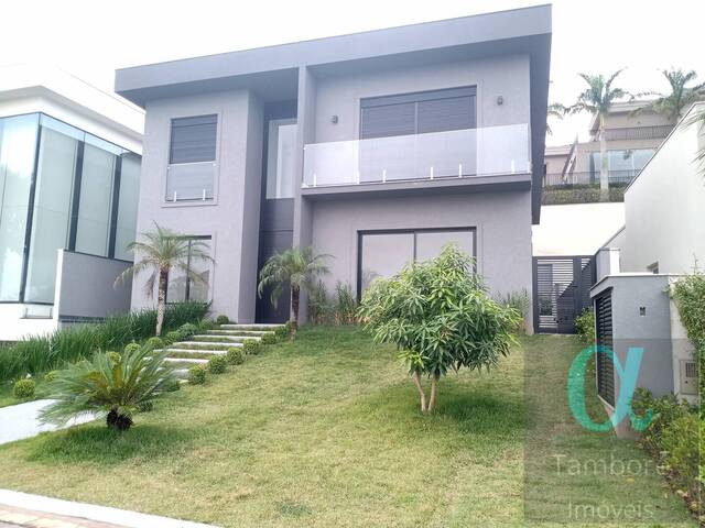 Casa para Venda em Barueri - 3