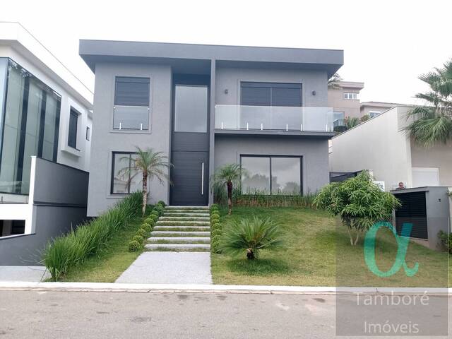 Casa para Venda em Barueri - 2