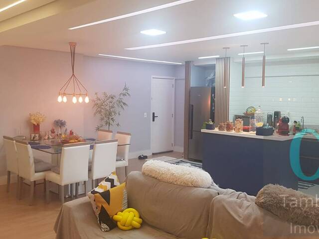 #1365 - Apartamento para Venda em Barueri - SP - 3