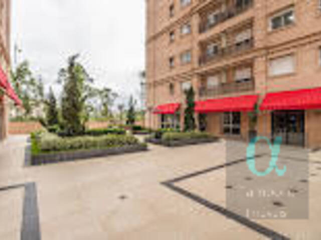 #1365 - Apartamento para Venda em Barueri - SP - 2