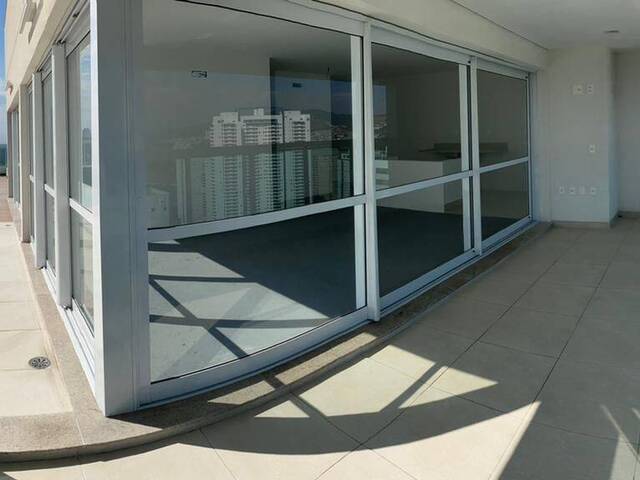 #397 - Apartamento para Venda em Barueri - SP - 3