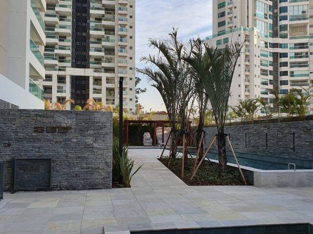 #397 - Apartamento para Venda em Barueri - SP - 3