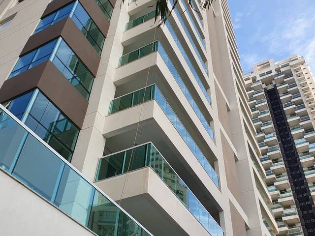 Apartamento para Venda em Barueri - 4