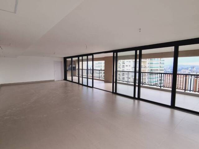 #1415 - Apartamento para Venda em Barueri - SP - 3