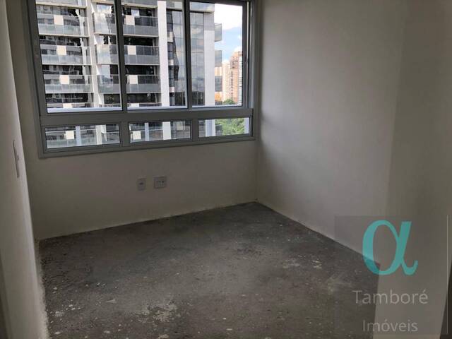 #1420 - Apartamento para Venda em Barueri - SP - 3