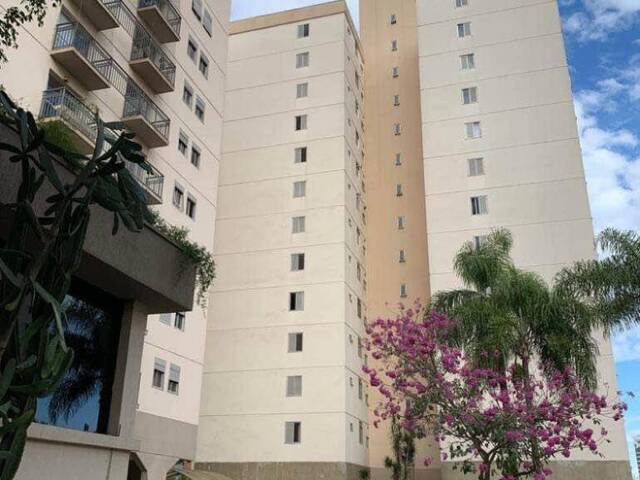 #1439 - Apartamento para Venda em Barueri - SP - 3