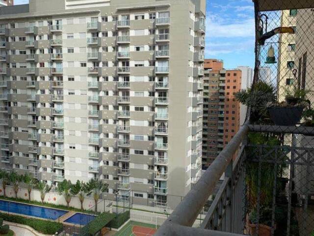 #1439 - Apartamento para Venda em Barueri - SP - 1