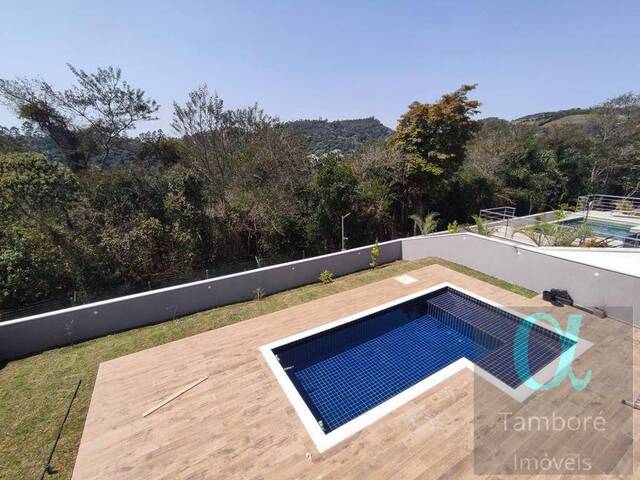 Casa para Venda em Santana de Parnaíba - 4