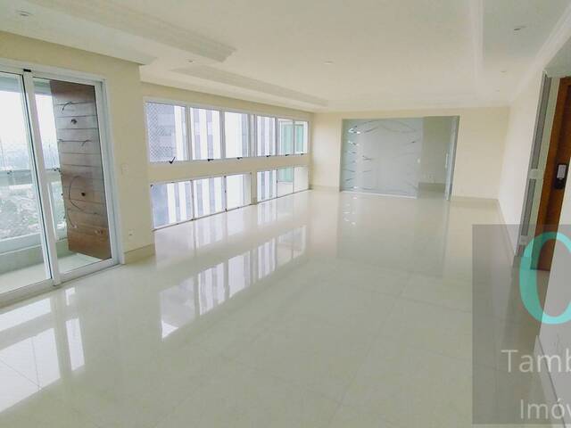 #1442 - Apartamento para Venda em Barueri - SP - 2