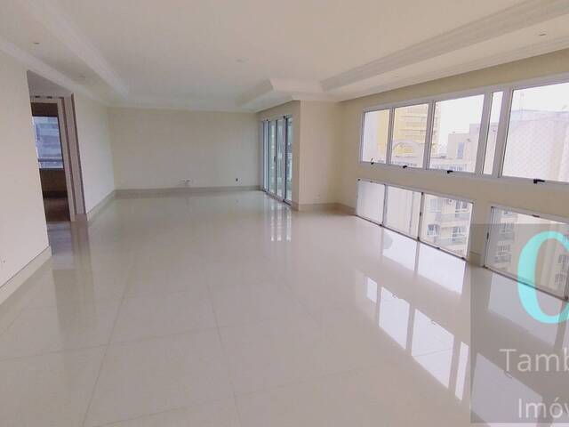 #1442 - Apartamento para Venda em Barueri - SP - 3