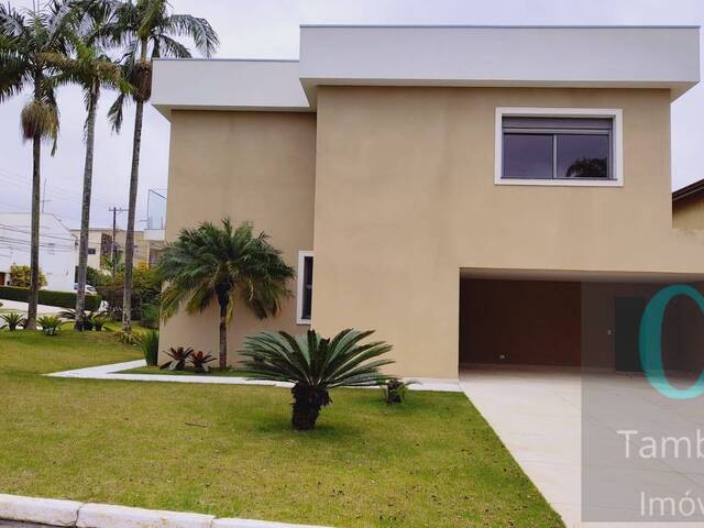 Casa para Venda em Barueri - 2