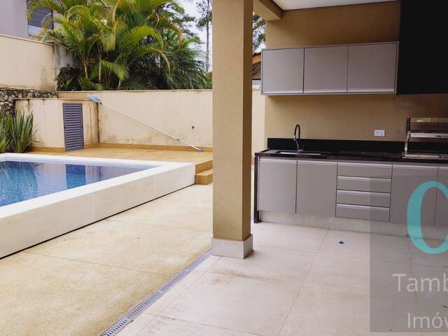 Casa para Venda em Barueri - 5