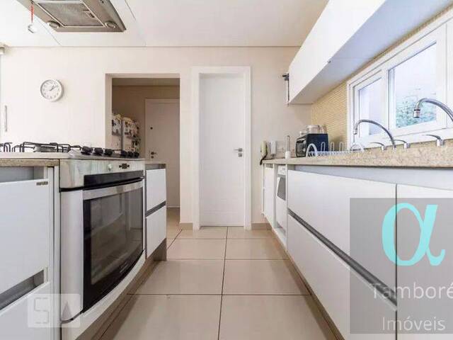 Casa para Venda em Santana de Parnaíba - 5