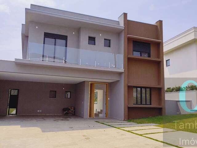 Casa para Venda em Santana de Parnaíba - 2