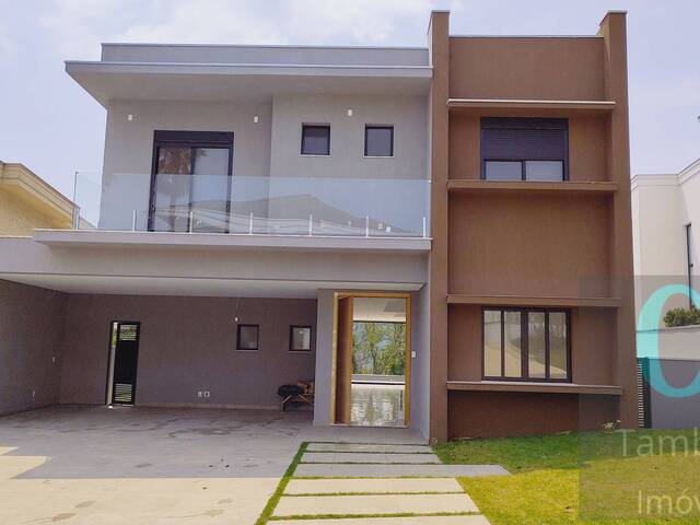 Casa para Venda em Santana de Parnaíba - 3