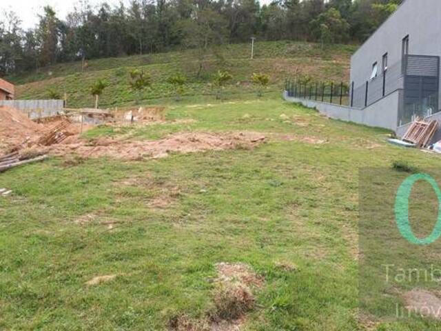 Terreno para Venda em Santana de Parnaíba - 5