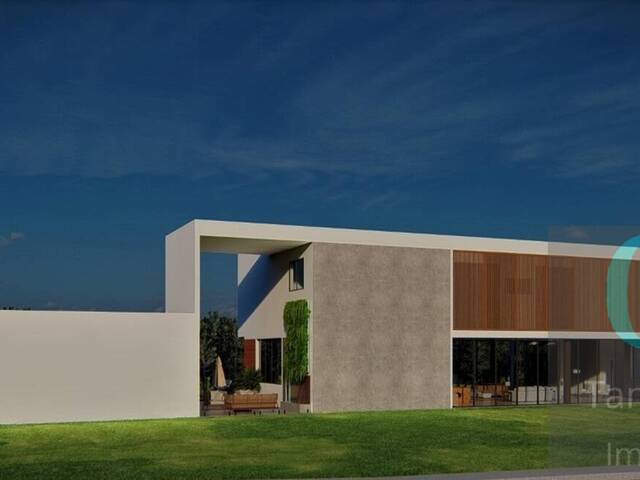 Casa para Venda em Barueri - 4