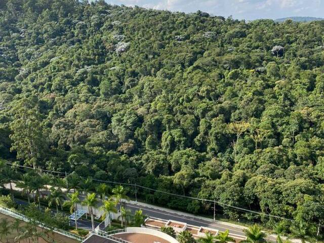 Apartamento para Venda em Santana de Parnaíba - 5